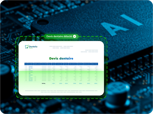 devis-reconnaissance-instantanee-desktop