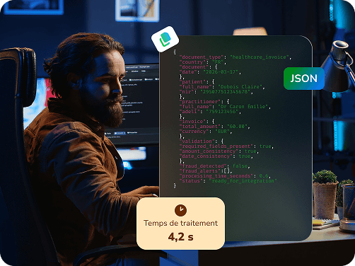 devis-resultats-exploitables-desktop