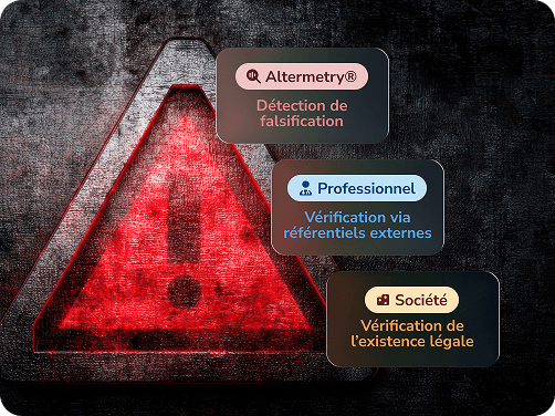 devis-securite-avancee-desktop