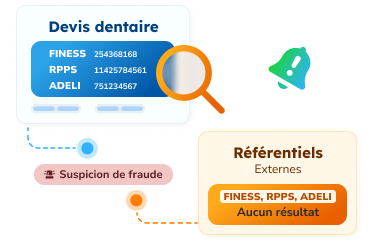 devis-verification-clair-desktop