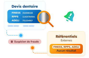 devis-verification-sombre-desktop