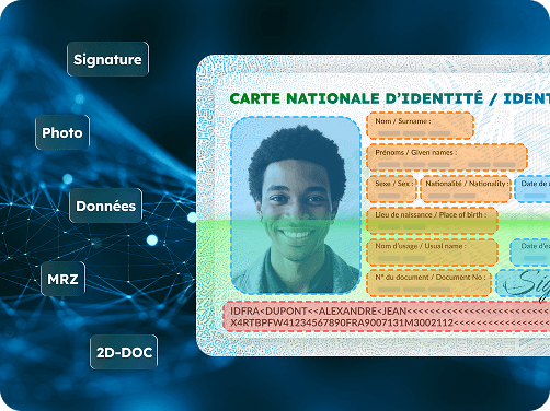 extraction-intelligente-carrousel-desktop