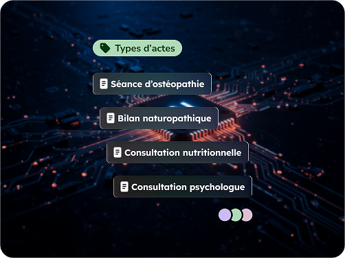 facture-md-classification-details-desktop