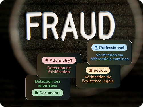 facture-md-detection-fraude-documentaire-desktop