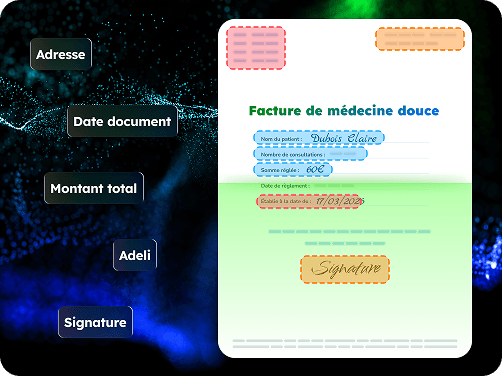 facture-md-extraction-donnees-cle-desktop