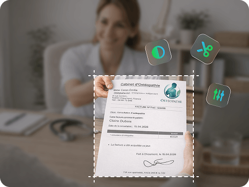 facture-md-pre-traitement-image-desktop