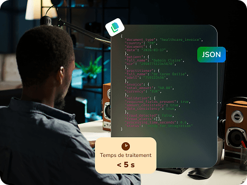 facture-md-resultats-exploitables-desktop