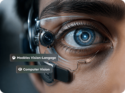 gestion-sinistres-analyse-comprehension-desktop
