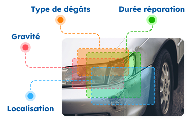 gestion-sinistres-analyse-light