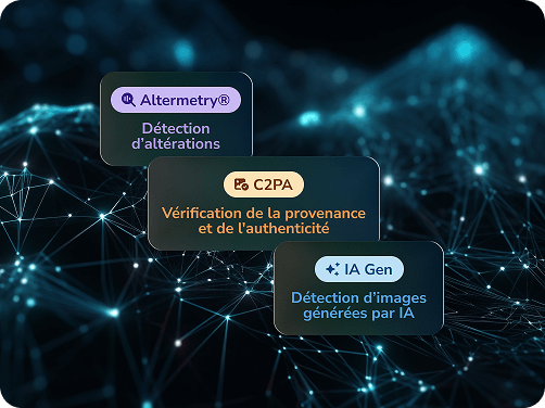 gestion-sinistres-controles-fraude-desktop