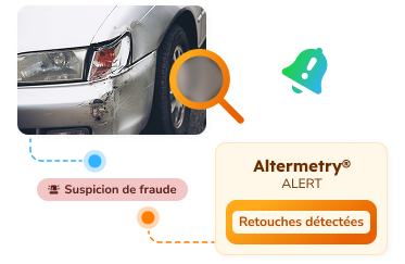 gestion-sinistres-verification-dark