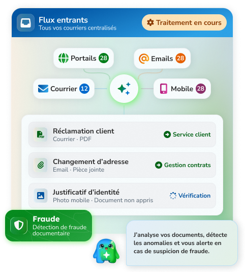 illu-light-fr-salle-courrier