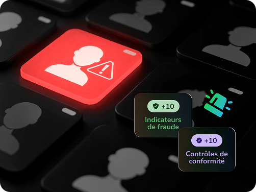 indicateurs-de-fraude-carrousel-desktop
