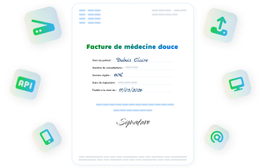 md-facture-acquisition-visuel-clair-desktop
