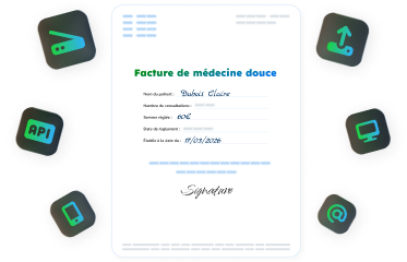 md-facture-acquisition-visuel-sombre-desktop