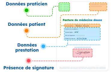 md-facture-extraction-visuel-clair-desktop