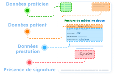 md-facture-extraction-visuel-sombre-desktop