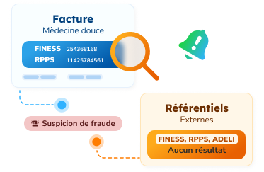md-facture-verification-visuel-clair-desktop