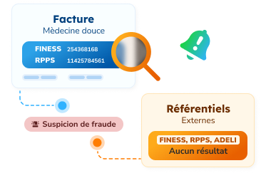 md-facture-verification-visuel-sombre-desktop