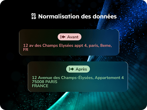 normalisation-des-donnees-carrousel-desktop