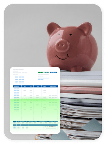 pourquoi-automatiser-bulletin-de-salaire-desktop