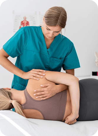 pourquoi-traitement-factures-medecine-douce-desktop