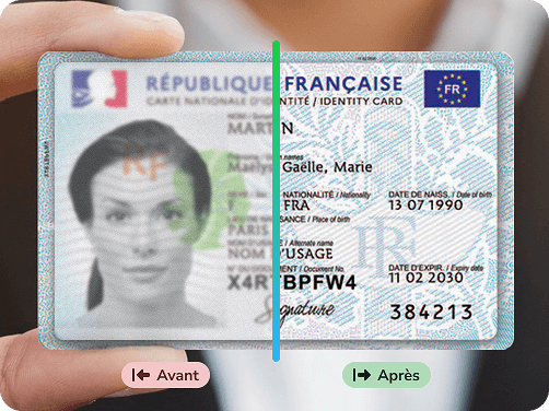 pre-traitement-des-documents-visuel