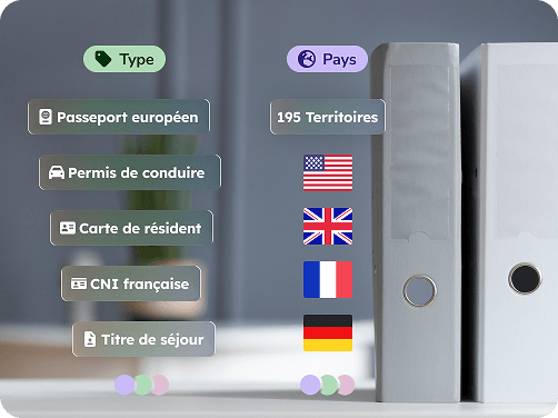 reconnaissance-instantanee-carrousel-desktop