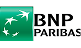 rex-paribas-logo