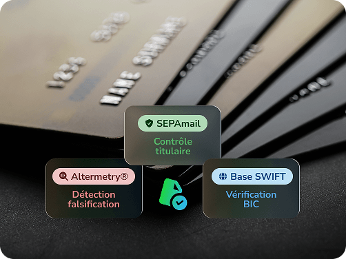 rib-detection-fraude-carrousel-desktop