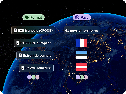 rib-reconnaissance-intelligente-carrousel-desktop