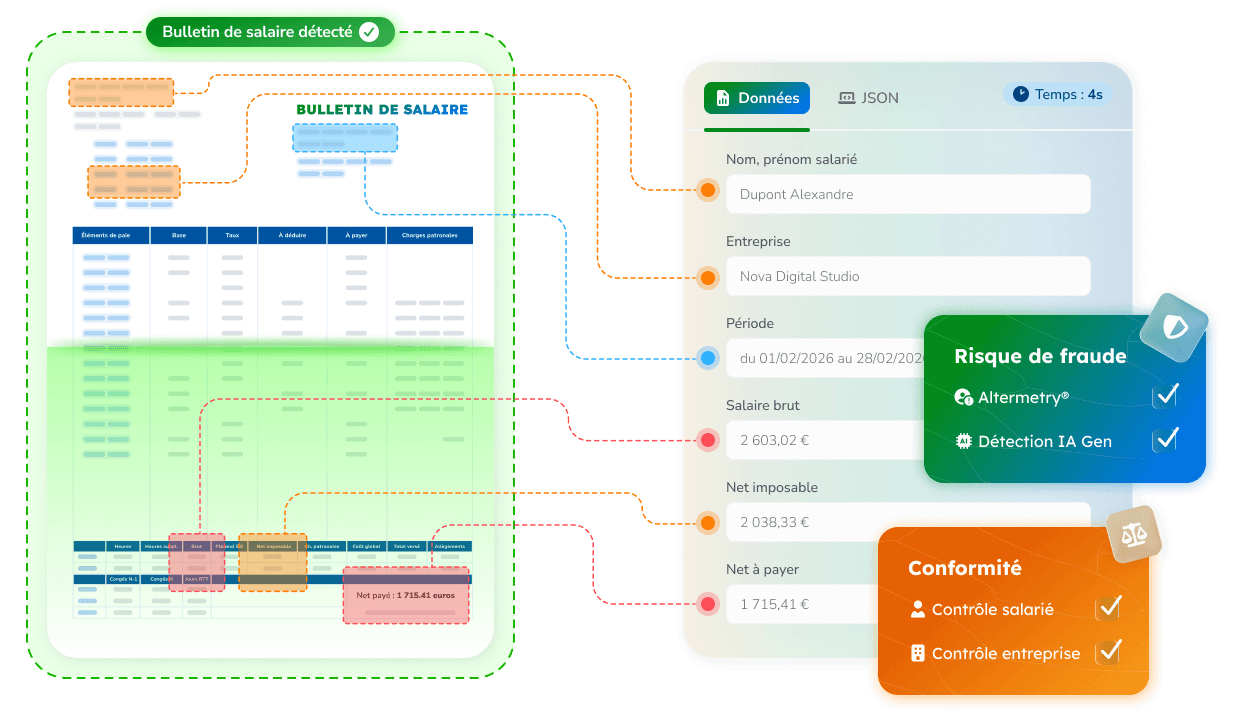 top-illustration-bulletin-salaire-desktop-clair