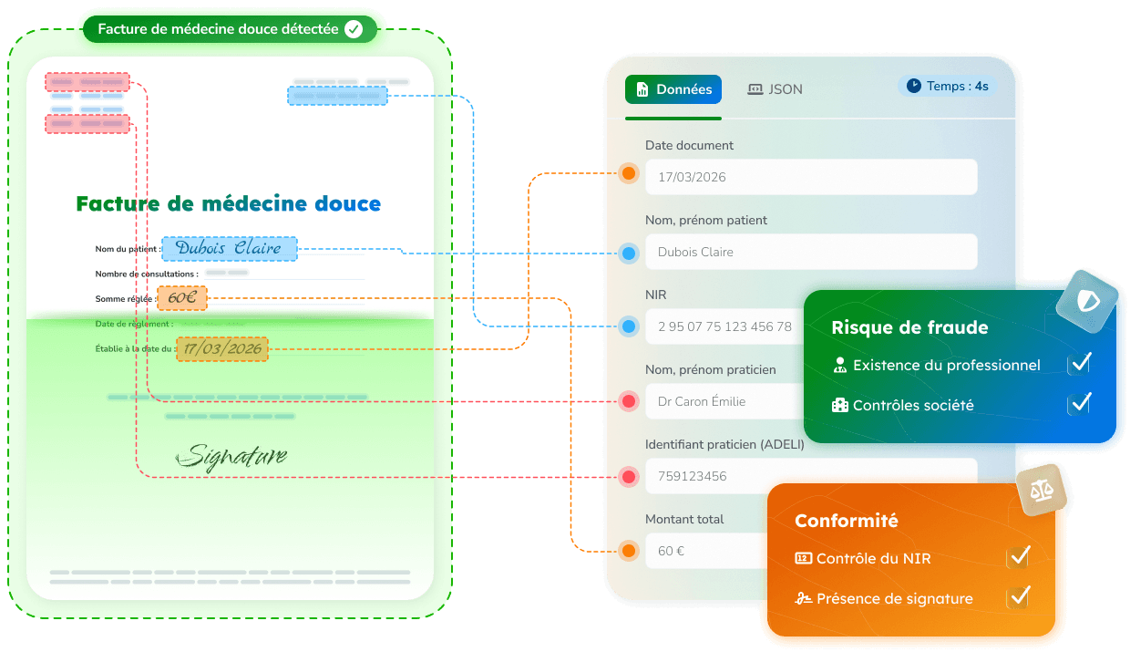top-illustration-facture-medecine-douce-desktop-clair