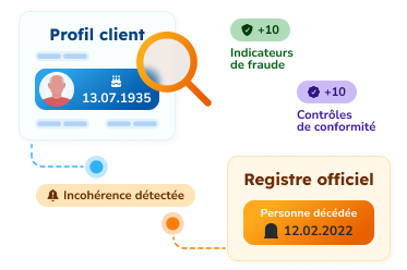 verification-visuel-mode-clair-desktop