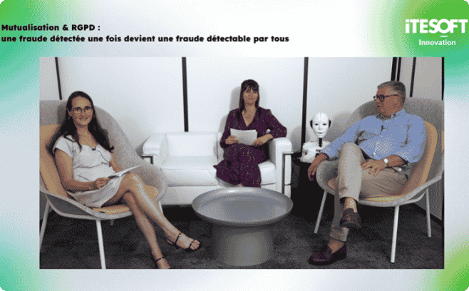 Design sans titre (6) (1)
