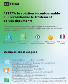 AITECA-guide-pratique-fr-desktop-vignette