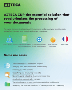 AITECA-pratical-guide-en-desktop-vignette