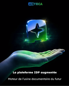 AITECA_LB_Platerforme_IDP_Vignette_Desktop