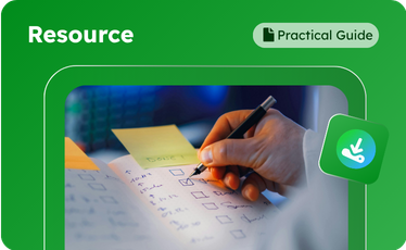 CTO-checklist-practical-guide-en-vignette