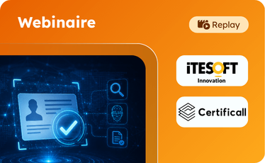 Certificall_WB_Replay_Vignettes_ressources_AITECA