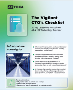 Checklist_CTO_Desktop_EN