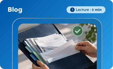 Completude dossier_ressources_AITECA