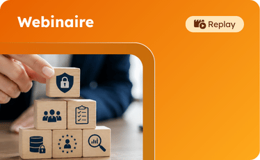FR_AITECA_Replay_WE_Mutualisation_RGPD_Ressources