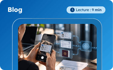 KYC conformité_Vignettes_ressources_AITECA 
