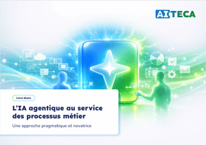 LP-IDP-Aiteca-LB-AI agentique
