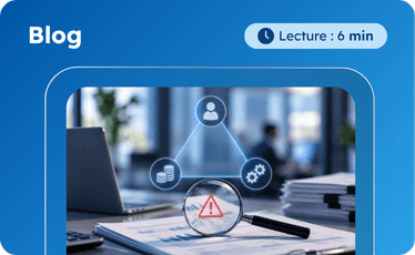 Vignettes_ressources_AITECA_article_triangle_fraude