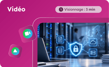 Vignettes_ressources_AITECA_business times_données_3 (1)
