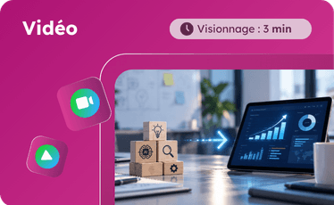 Vignettes_ressources_AITECA_business times_ia entreprise_1 (1)