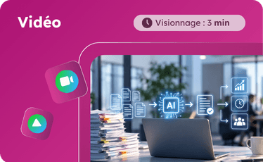 Vignettes_ressources_AITECA_business times_processus métier_2 (1)