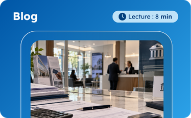 Vignettes_ressources_AITECA_digitalisation_banques